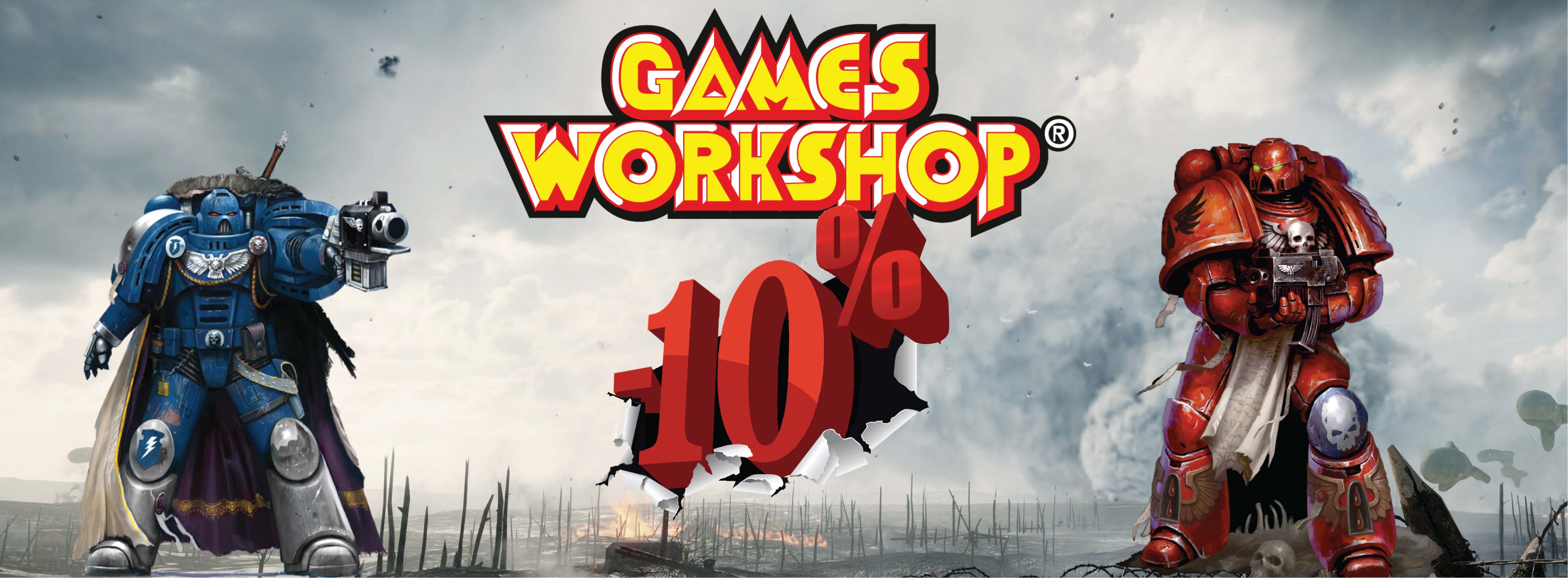 gamesworkshop