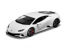 Airfix - Lamborghini Huracan EVO dovanų komplektas, 1/43, A55007