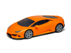 Airfix - QUICKBUILD Lamborghini Huracan EVO, J6058