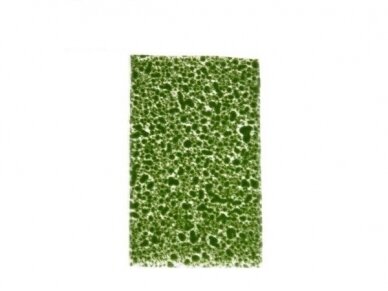 AK Interactive - REALISTIC GREEN MOSS, AK8132 2