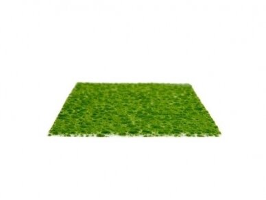 AK Interactive - REALISTIC GREEN MOSS, AK8132 1