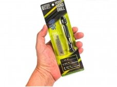 Green stuff world - Hobby hand drill 9289