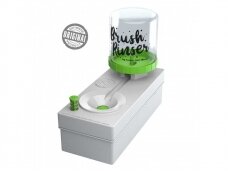 Green stuff world - Brush rinser 11123