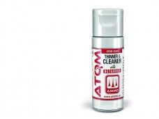 AMMO MIG - ATOM Thinner and Cleaner with Retarder, 20 ml, 20501