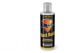 AMMO MIG - акриловый лак глянцевый Hard Rock, 60ml, 2070