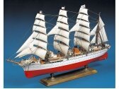 Aoshima - Nippon-Maru, 1/150, 04473