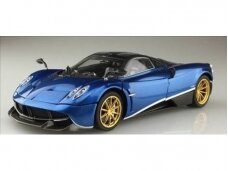 Aoshima - Pagani Huayra Pachetto Tempesta, 1/24, 06238