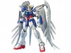 Bandai - MG XXXG-00W0 Wing Gundam Zero, 1/100, 63541