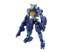 Bandai - 30MM eEXM-S03H Forestieri 03, 1/144, 66301