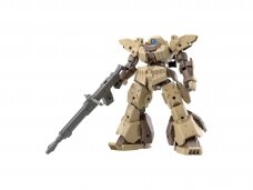 Bandai - 30MM bEXM-28 Revernova [Brown], 1/144, 66684