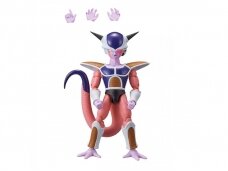 Bandai - DRAGON BALL DRAGON STARS FRIEZA 1ST FORM, 36181