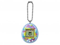 Bandai - Электронный питомец Tamagotchi: Garden Poppies, 42958