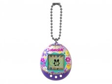 Bandai - Электронный питомец Tamagotchi: Paradise, 42934