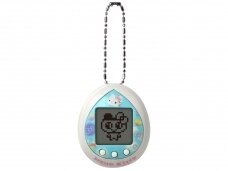 Bandai - Elektroninis augintinis Tamagotchi Nano: Hello Kitty Sky Blue, 90167