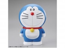 Bandai - Entry Grade Doraemon, 60272