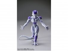 Bandai - Figure-rise Standard Dragon Ball Z Final Form Frieza, 58303