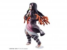 Bandai - HG Demon Slayer: Kamado Nezuko, 65319