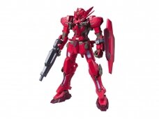 Bandai - HG00 GNY-001F Gundam Astraea Type-F, 1/144, 60652