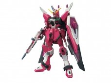 Bandai - HGCE Infinite Justice Gundam, 1/144, 58930