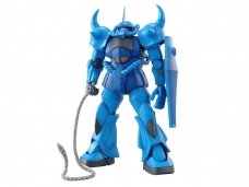 Bandai - MG MS-07B Gouf Ver.2.0, 1/100, 61585