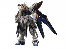 Bandai - MGEX / Master Grade Extreme Strike Freedom Gundam, 1/100, 63368