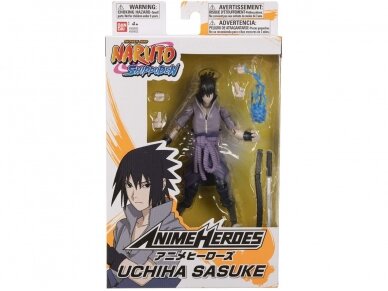 anime heroes action figure stores