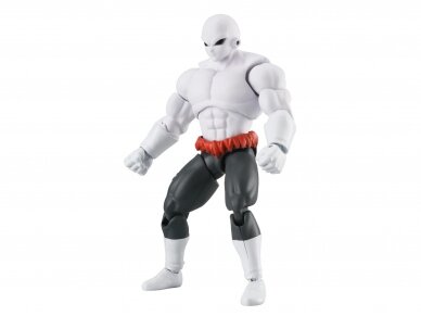 Bandai - Dragon Ball Super Evolve Jiren Full Power, 36275 2