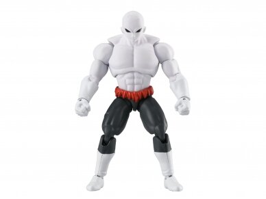 Bandai - Dragon Ball Super Evolve Jiren Full Power, 36275 1