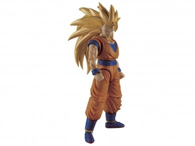 ssj3 goku figure