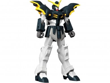 Bandai - Gundam Infinity - Deathscythe, 40606 2