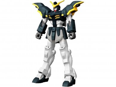 Bandai - Gundam Infinity - Deathscythe, 40606 1