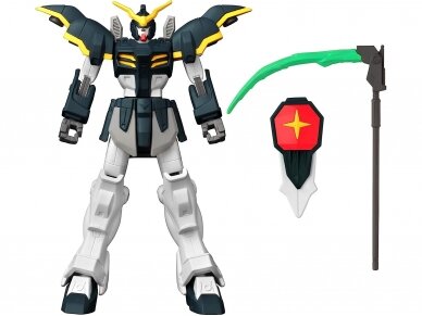 Bandai - Gundam Infinity - Deathscythe, 40606 3