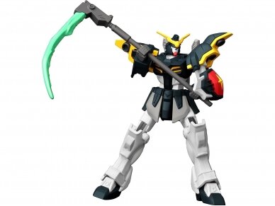 Bandai - Gundam Infinity - Deathscythe, 40606 4