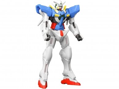 Bandai - Gundam Infinity - Gundam Exia, 40607 2