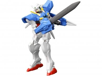 Bandai - Gundam Infinity - Gundam Exia, 40607 4