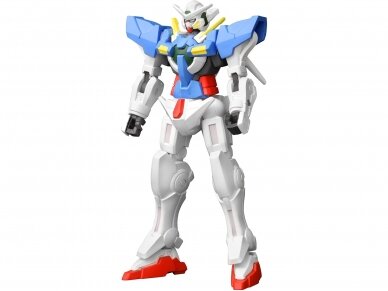 Bandai - Gundam Infinity - Gundam Exia, 40607 1