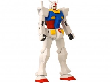 Bandai - Gundam Infinity - RX-78-2 Gundam, 40602 2