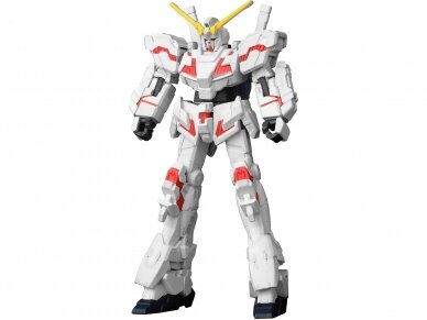 Bandai - Gundam Infinity - Unicorn Gundam, 40610 1