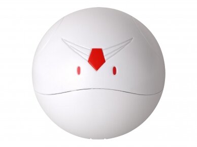 Bandai - Mobile Change Haro - RX-78-2 Gundam, 40622 1