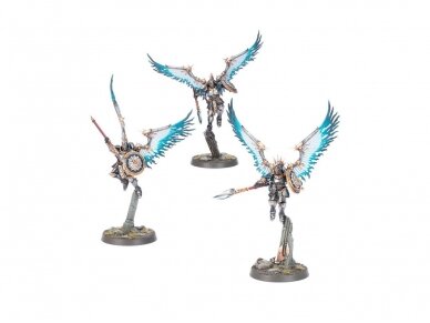 Warhammer Age of Sigmar: Skaventide, 80-03 7