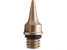 BelKits - Nozzle 0,5 mm aerografams AIR 004, BELAIR004O05