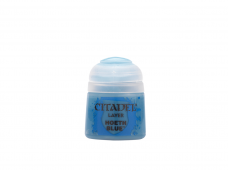 Citadel - Hoeth Blue (layer) akriliniai dažai, 12ml, 22-14