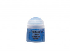 Citadel - Calgar Blue (layer), 12ml, 22-16