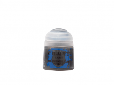 Citadel - Skavenblight Dinge (layer), 12ml, 22-54