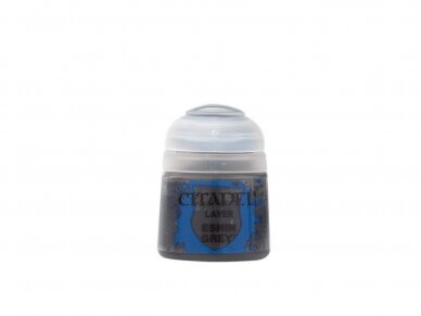 Citadel - Eshin Grey (layer), 12ml, 22-51