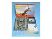 Dora Wings - Vultee Vengeance Mk.II, 1/48, 48044