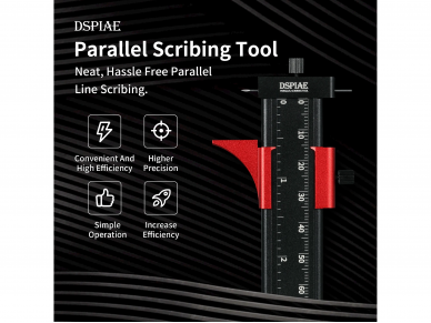 DSPIAE - AT-PST Parallel Scribing Tool, DS56565 6