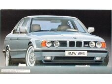 Fujimi - BMW M5, 1/24, 12673