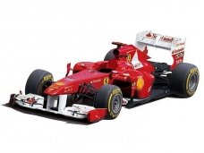 Fujimi - Ferrari 150 Italia, 1/20, 09201