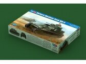 Hobbyboss - Vickers Medium Tank Mk II, 1/35, 83879